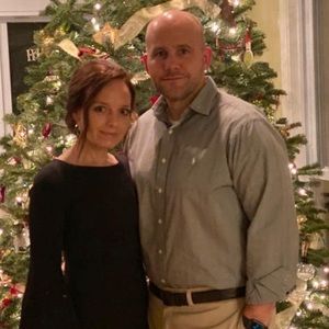 Meet your Posher, Holly